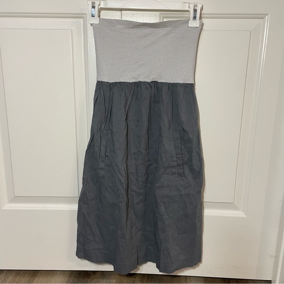 Theory Dresses & Skirts - Theory Dress one size fits all